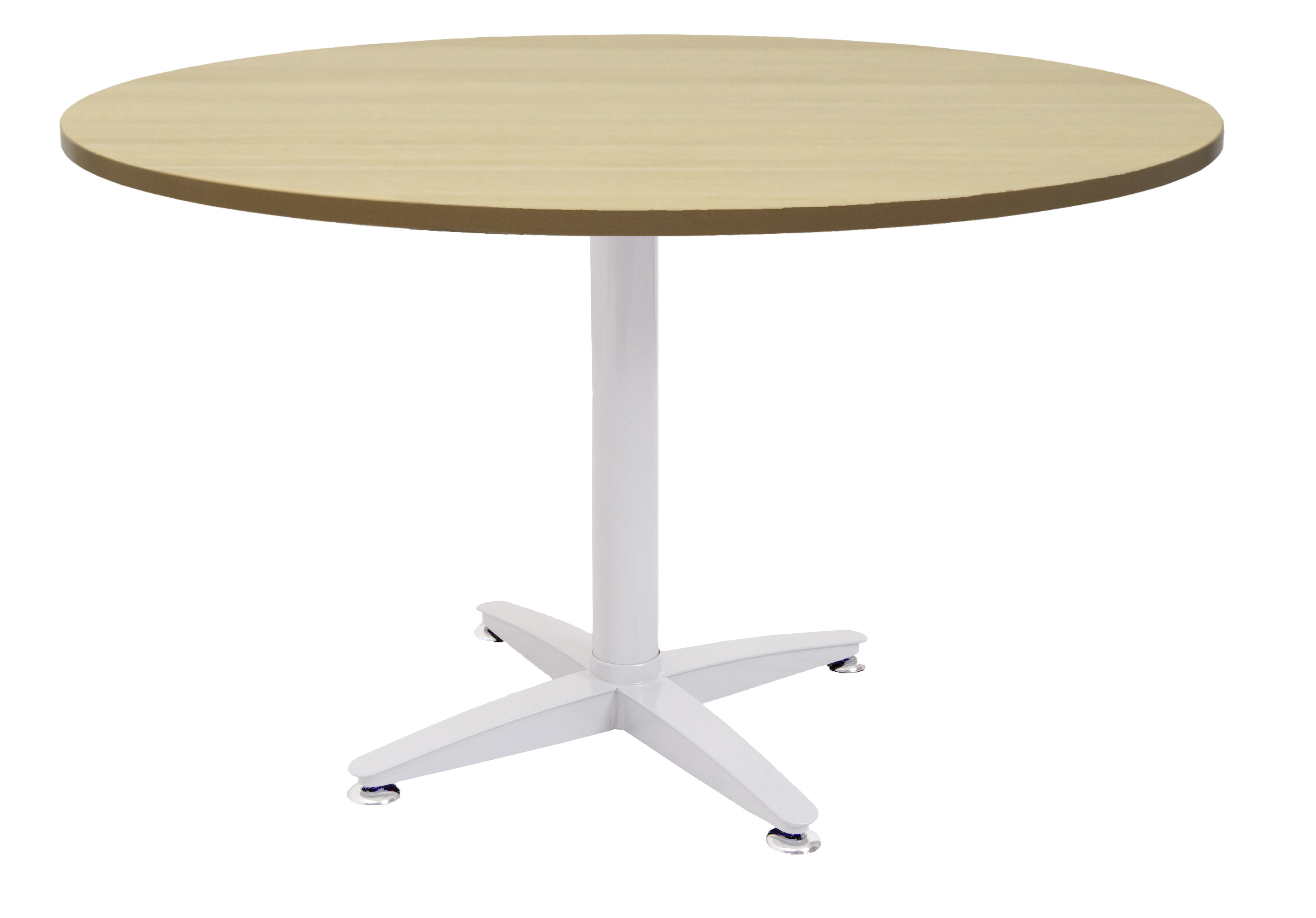 Rapid Span Round Table